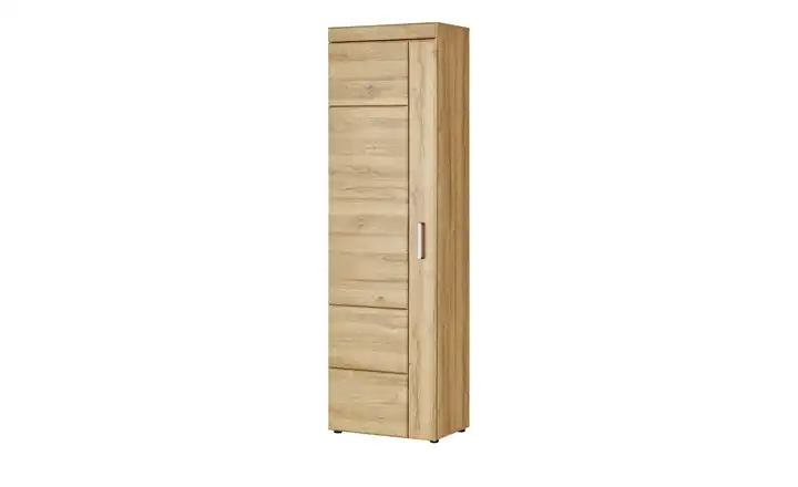 Garderobenschrank Coimbra