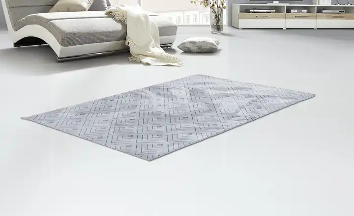 Jette Home Teppich