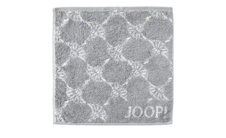 JOOP!Seiftuch JOOP 1611 Classic Cornflower