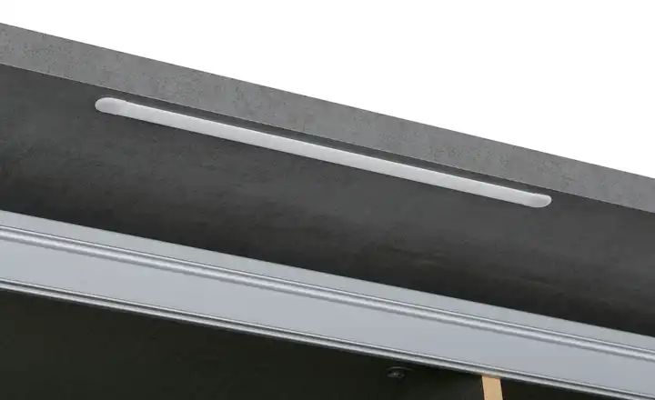 Schwebetürenschränke online kaufen | Möbel Höffner