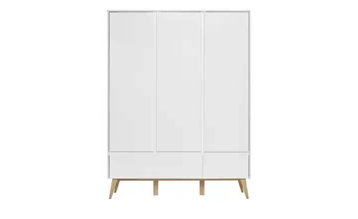 Kleiderschrank Swing