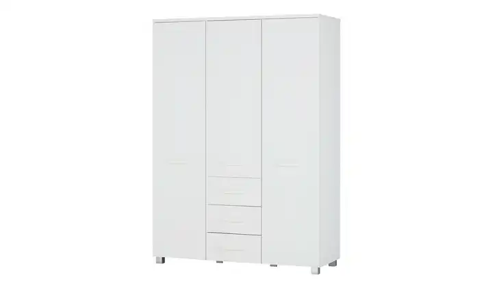 Kleiderschrank Leona