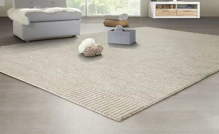 Gray & Jones - Die urbane Premium-Möbelmarke