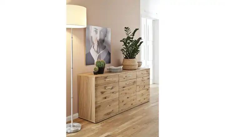 Sideboard ASTORIA von WOODFORD