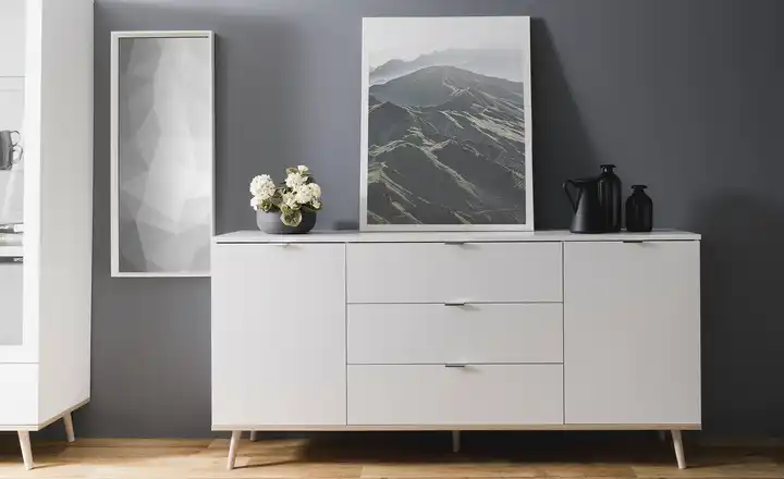 action blumenständer Zuhause gemütlich: Günstige Wohn- & Deko-Artikel Teelichthalter 