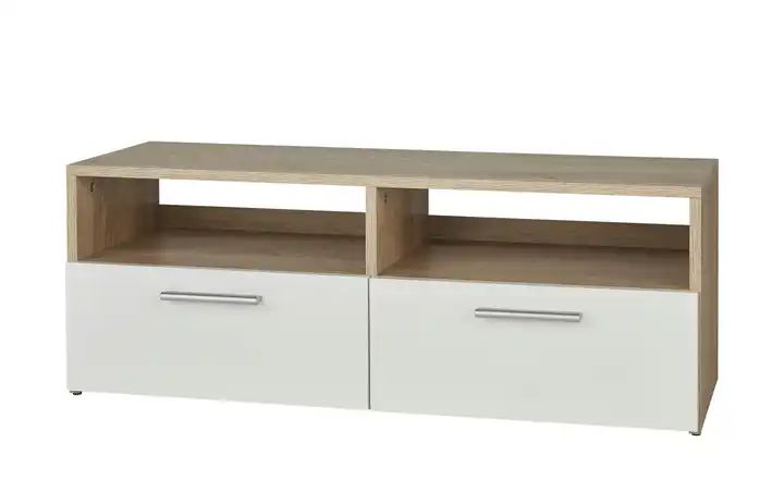 TV-Lowboard Rana | Möbel Höffner