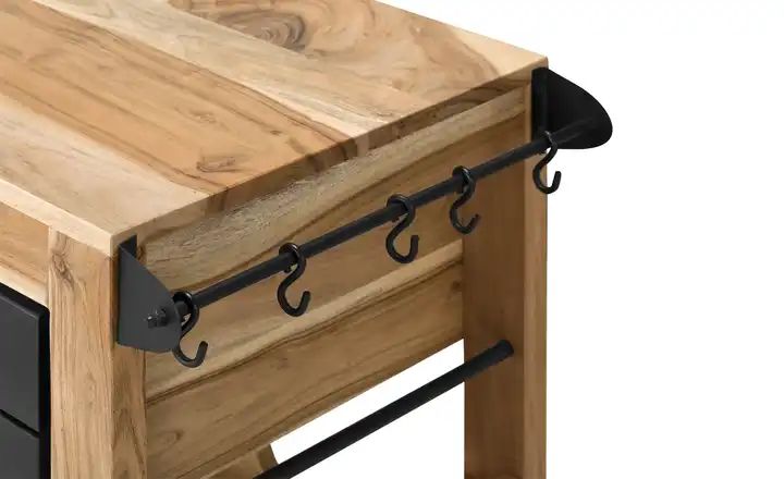 Beistelltische mit Schublade bei Höffner online kaufen