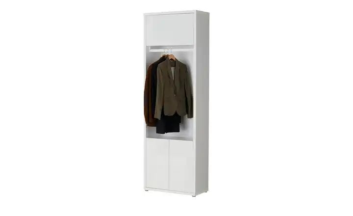 Mehrzweckschrank Cabino Möbel Höffner