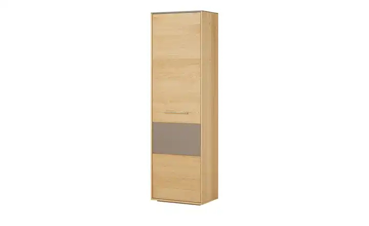 Garderobenschrank Limit