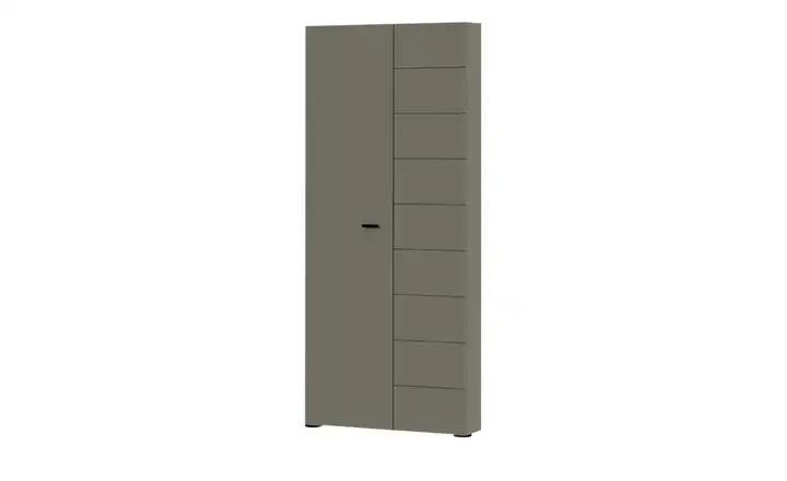 Mehrzweckschrank Capri