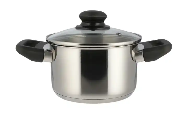 levelone Kochtopf 16 cm Classic | Ø 16 cm Kochtopf