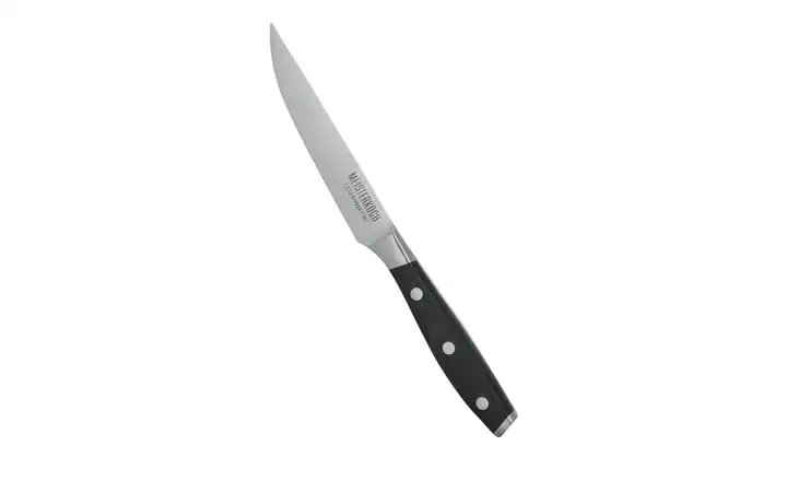 MeisterkochSteakmesser 11,5 cm PRIMUS