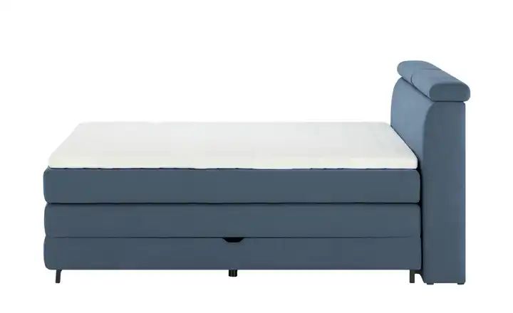 Boxspringbetten 140x200 kaufen » online bei Höffner