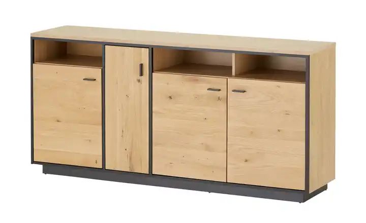 Sideboard ZENSA von WOODFORD