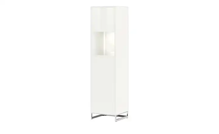 JOOP!Vitrine Gloss Cubic