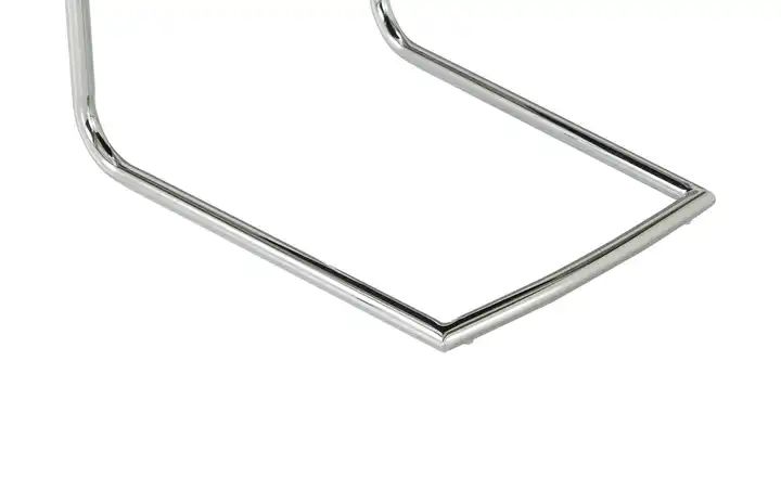 Schwingstuhl mit Griff Bertie | Möbel Höffner