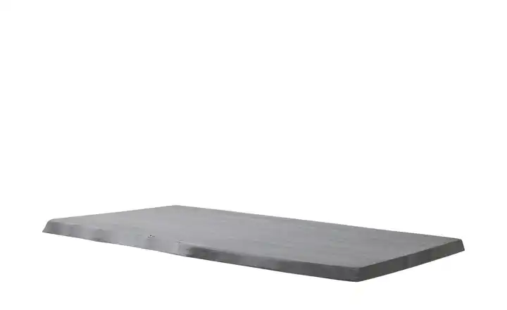 Woodford Tischplatte Alabria Akazie Grau 240 Cm