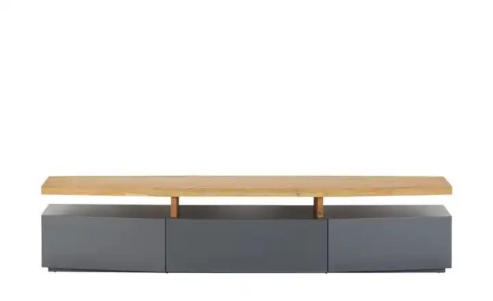 TV-Schränke für Ihr Wohnzimmer finden Sie bei Höffner