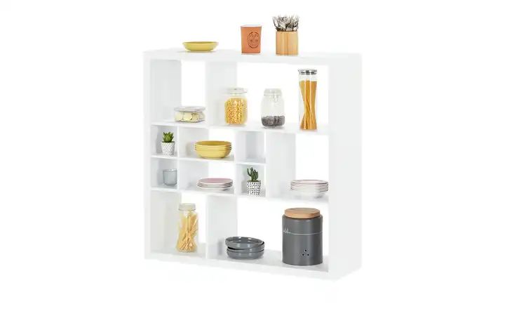 Bücherregale nach Maß finden Sie bei Höffner günstig online