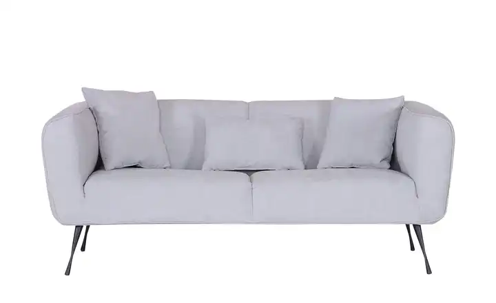 Sofa 2 Sitzer Adele