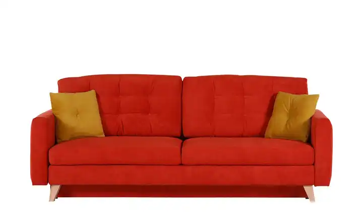 Schlafsofa Laurena