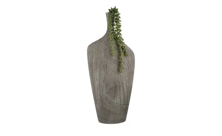 Deko Vase