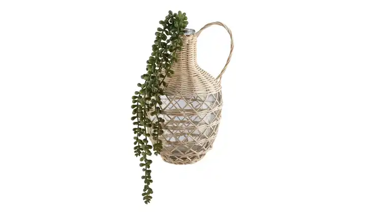 Flaschenvase