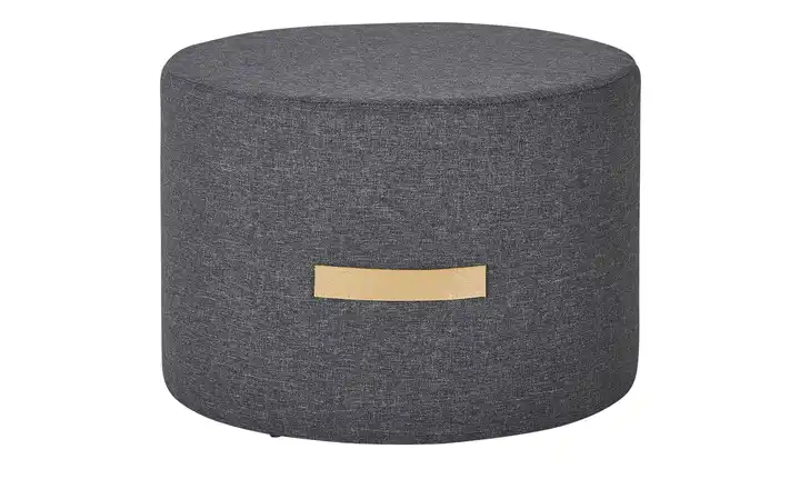 HOME STORYPouf