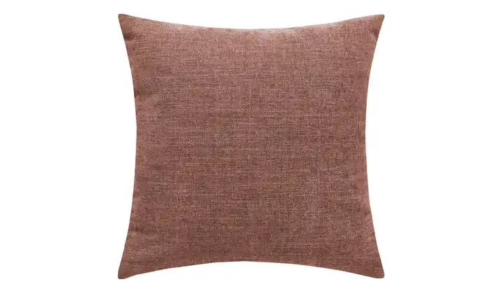 Jette HomeDekokissen Jette Pillow