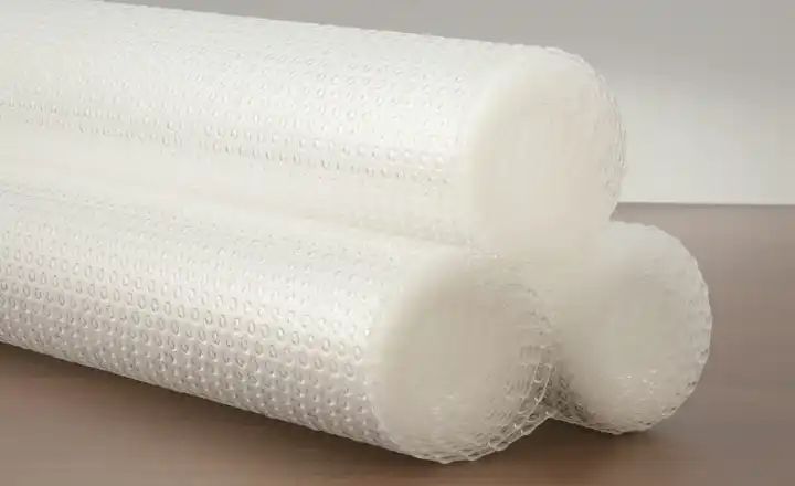 Tischaccessoires bei Höffner