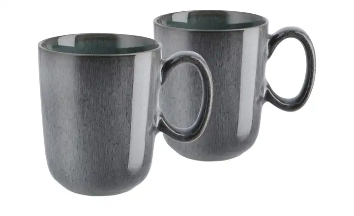 Kaffeetasse, 2er Set