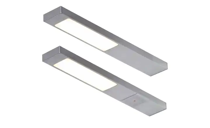 LED Leuchten, 2er-Set NEOPLAN