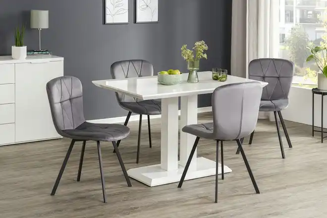 ikea holz schubladenbox Schubladen-Organizer für HEMNES Kommode bijon Glasregal Glasablage Wandregal