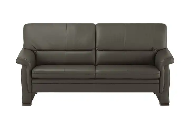 himollaLedersofa 2253