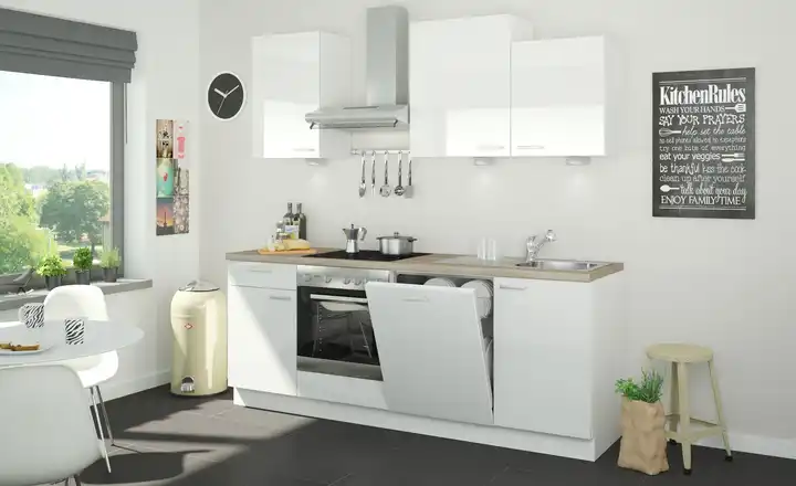luxus weihnachtsdeko Internationale Weihnachtsdeko-Themen Produktart: Aluminiumbild