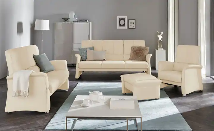 himollaLedersofa 6001