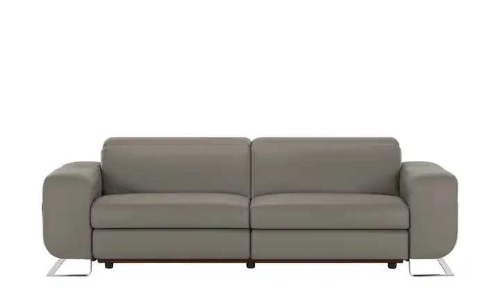 JOOP!Ledersofa 8151