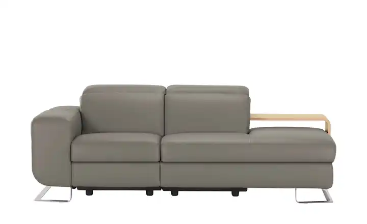 JOOP!Ledersofa 8151