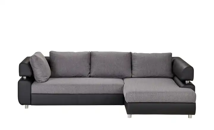 switchEcksofa Panama