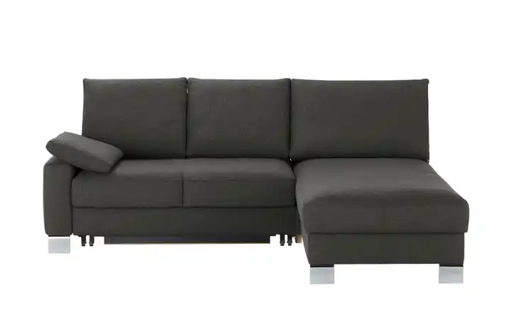 Ecksofa Fürth