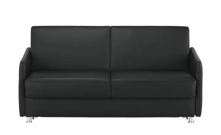 Schlafsofa München