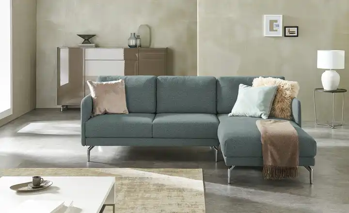 hülsta SofaEcksofa HS 450