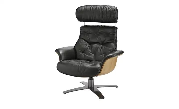 Wohnzimmer-Ideen: für große und kleine Räume | Höffner