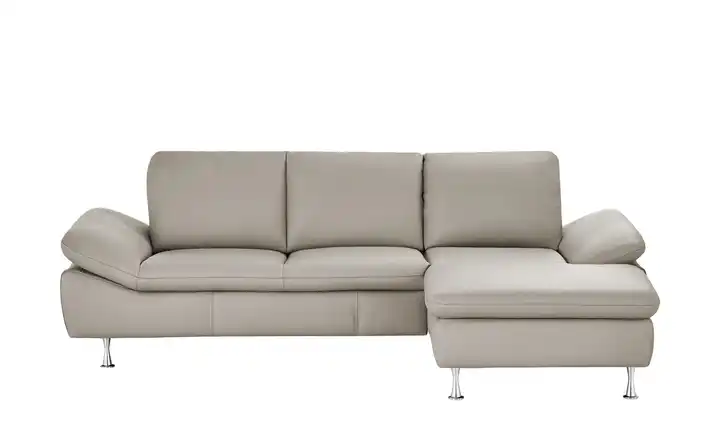 smartEcksofa Okelani