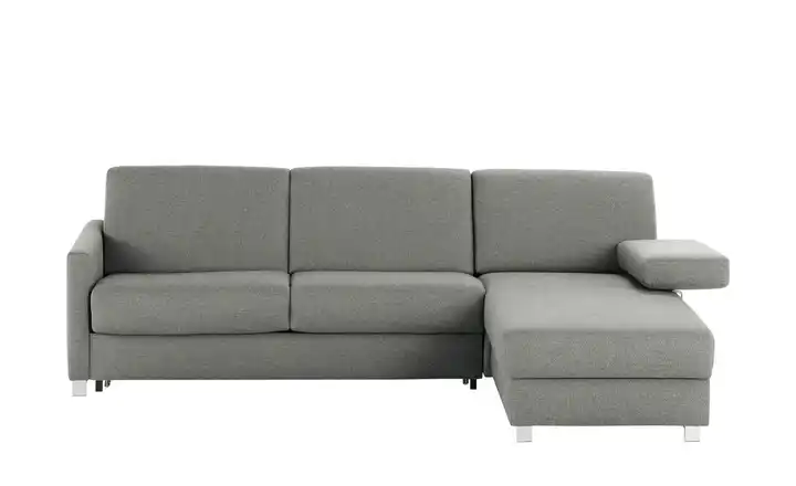 Ecksofa München