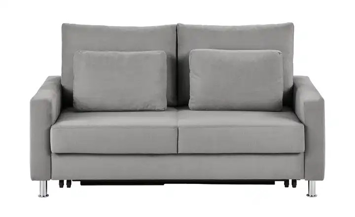 Schlafsofa Mikrofaser Fürth