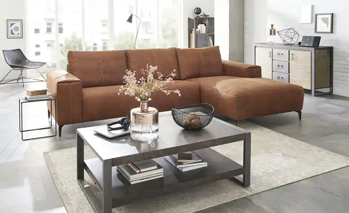 smartEcksofa Gabriela