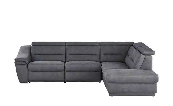 meinSofaEcksofa Ivonne-S