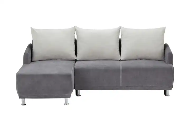 Ecksofa Arvena