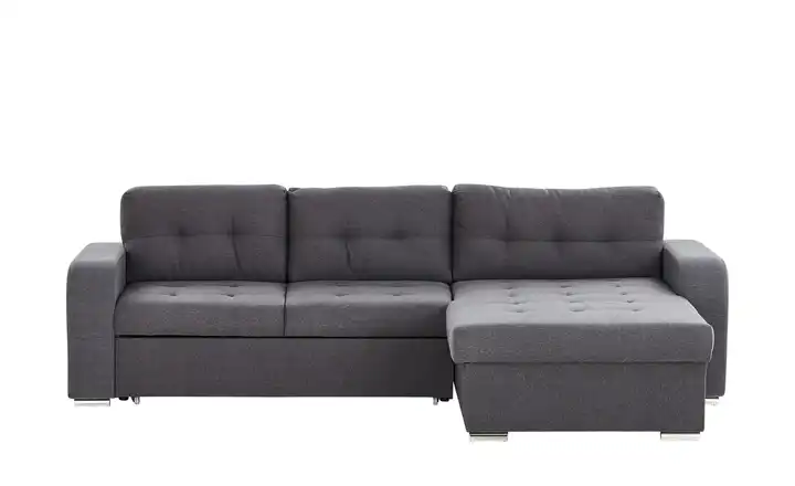 Ecksofa Carmen